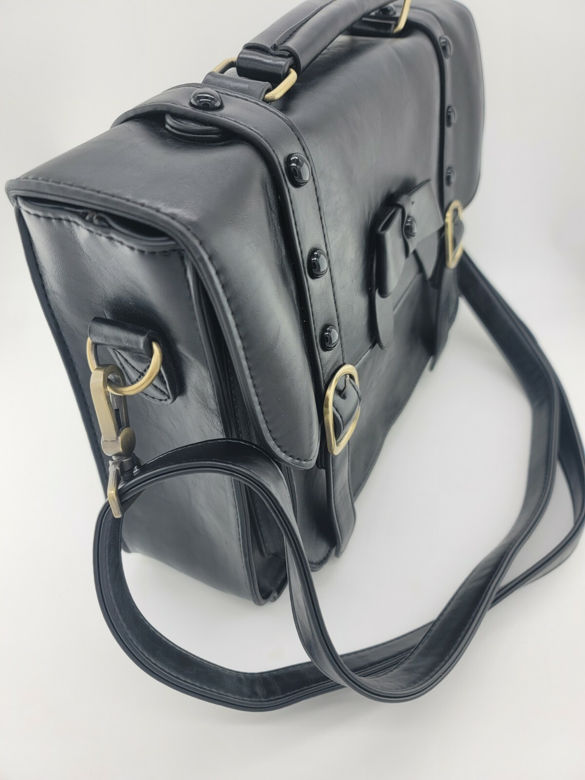 ecosusi satchel
