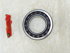 7216-B-XL-TVP FAG image