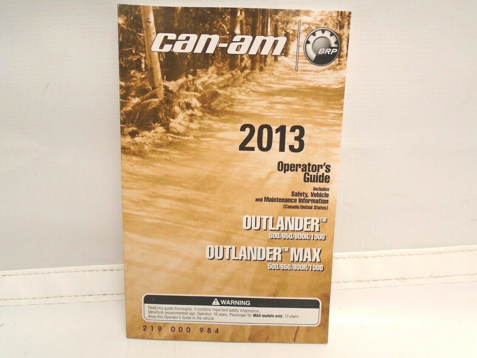 ... Norton Secured - powered by Verisign