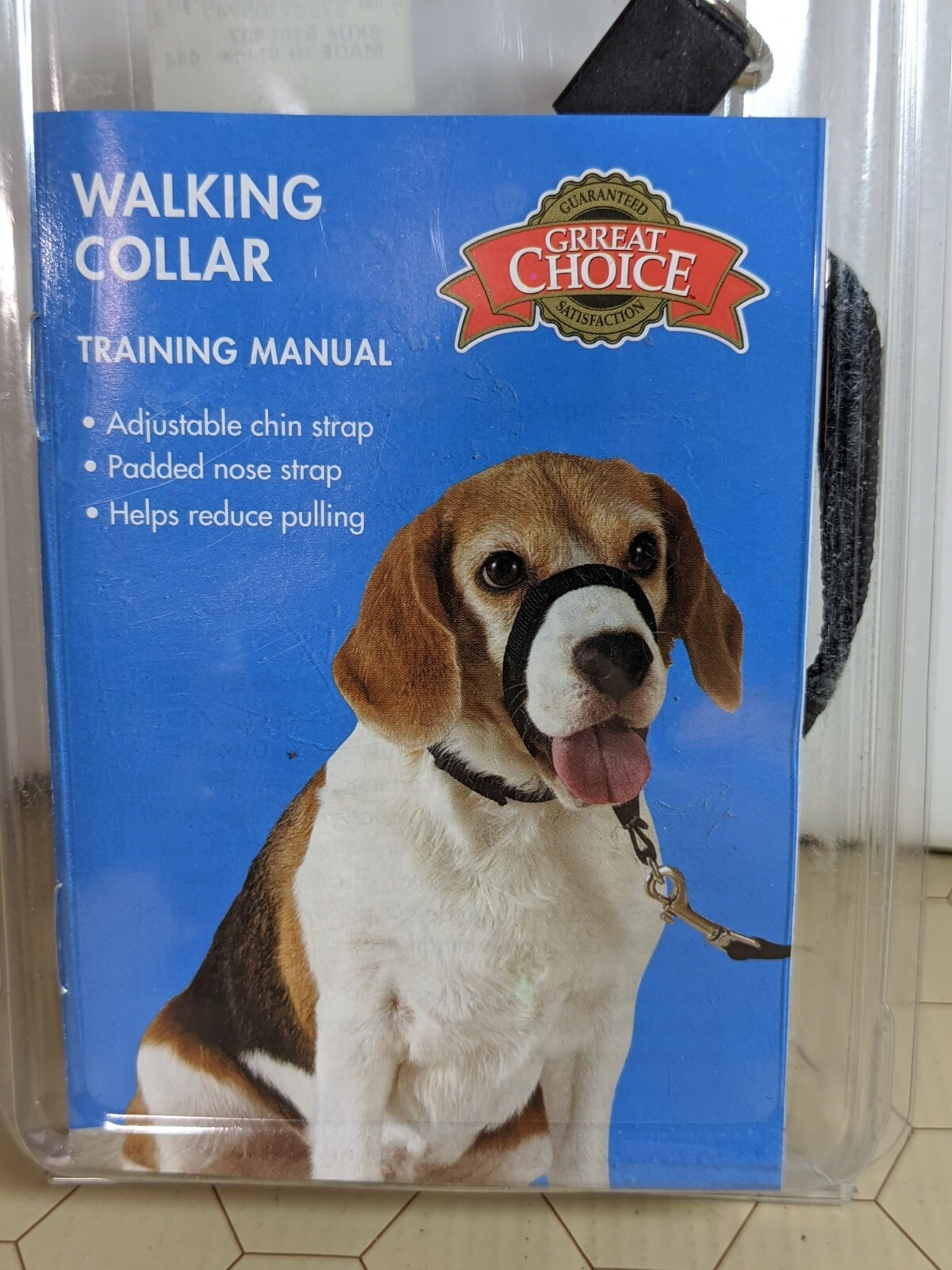 Dog Leashes and Collars Various Brands and Sizes eBay