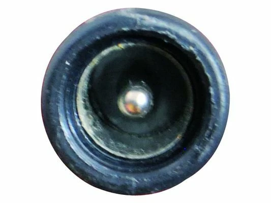 IGNITION COIL FOR MERCEDES, SSANGYONG   NEW WAI CUF137 UNIT (NOT BOSCH)  REDUCED - Image 3 of 4