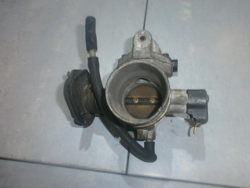 Ford Escort 1999 High Flow Throttle Body Valve (Air Control Valve) #22364-55