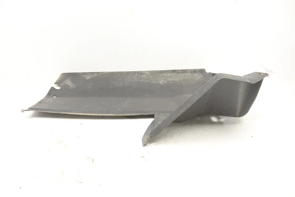 Arctic Cat Prowler XT 650 06 Splash Guard Right Front 1406-633 48637 - Изображение 3 из 4