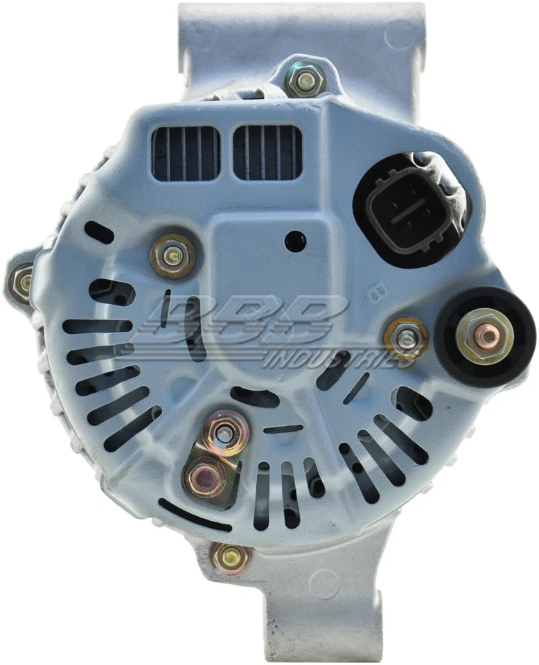 Alternador-Tipo-S Auto Plus 13965 Reman se adapta a Acura RSX 2002 2,0 L-L4 Foto 2 de 4