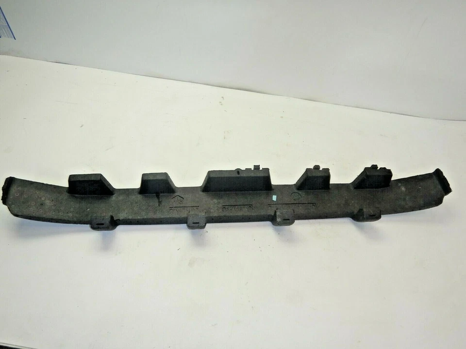 Chrysler 300M 99-04 Mopar Absorber Rear Energy Bumper Support 4574894 FREE SHIP - Изображение 2 из 4