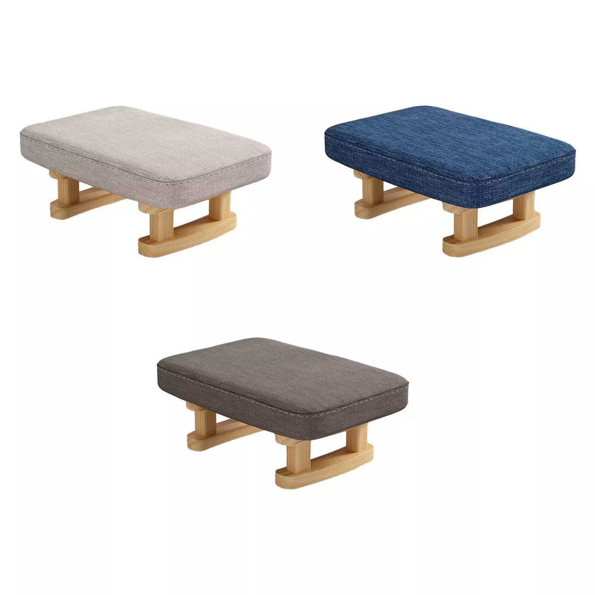 Small low stool deals