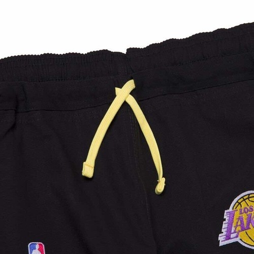 Shoyoroll Albino and Preto A&P x NBA Lakers Black""With Bags"" - Picture 17 of 20
