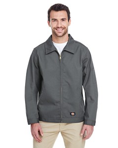 dickies cotton jacket
