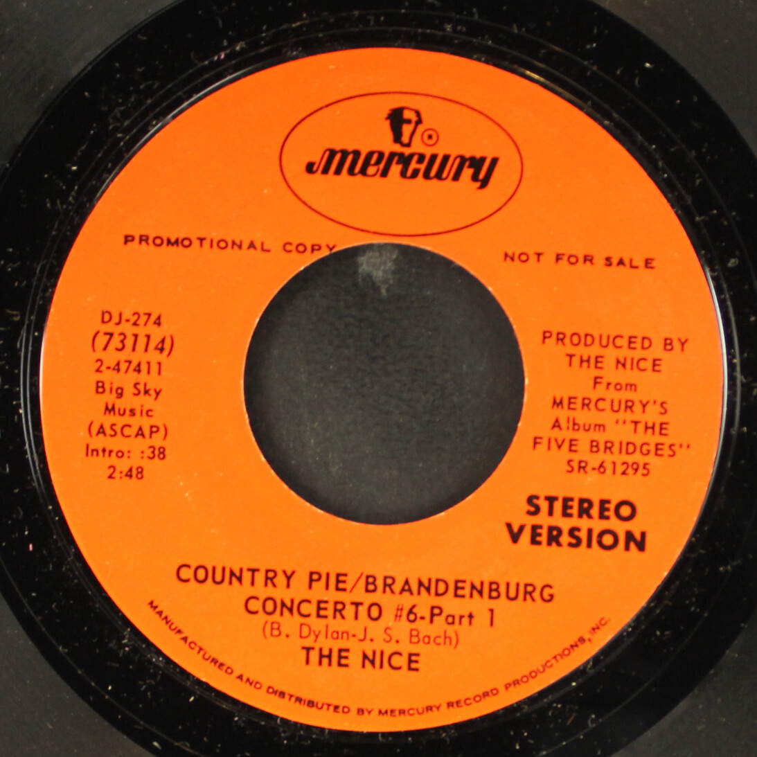 洋楽 COUNTRY PIE Country Pie - YouTube