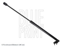 Blue Print Gasfeder Koffer-/Laderaum FüR Nissan Murano I Z50 3.5 4X4