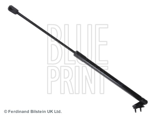 Blue Print Gasfeder Koffer-/Laderaum FüR Nissan Murano I Z50 3.5 4X4-image