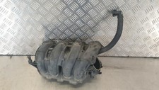 Intake manifold Peugeot 208 SW