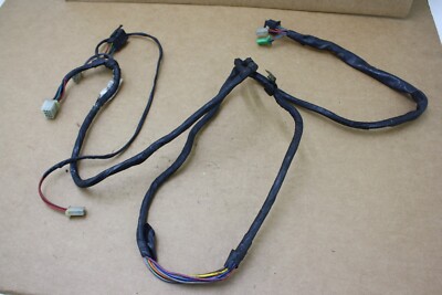 アース1113 Arctic Cat AC5S Front Arm Shock - 2019-2025 M Riot Alpha One