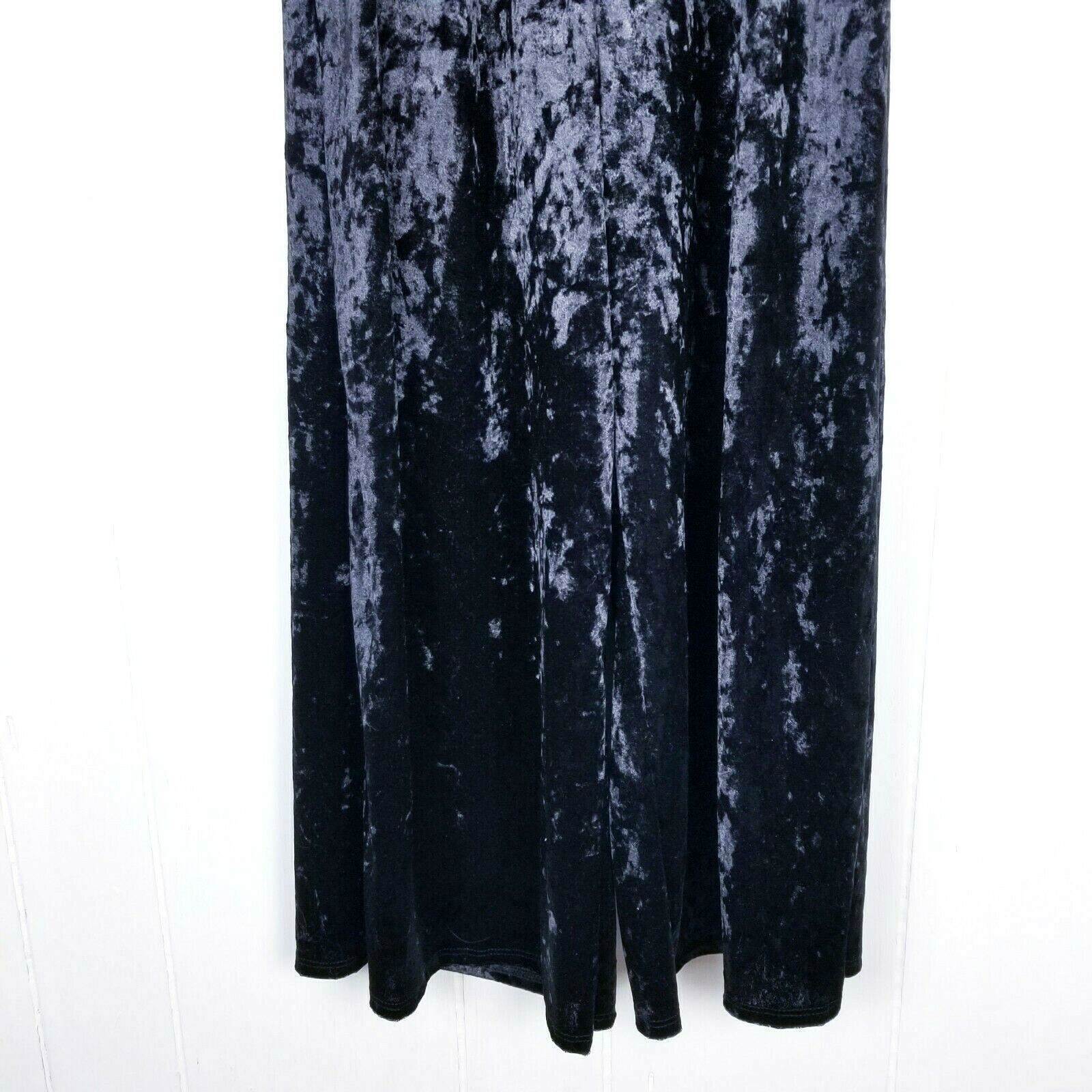 Foto 10 di 12