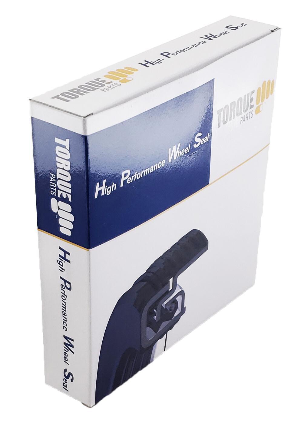 Wheel Seal For Trailer Axle Replace Stemco 373 0143 SKF 46305 370025A wheel-seal-for-trailer-axle-replace-stemco-373-0143-skf-46305-370025a