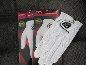 xxl golf gloves