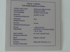 Foto 5 di 8