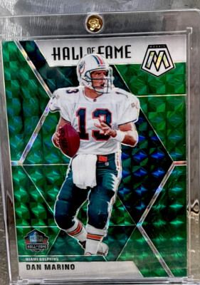 rare dan marino cards Pokémon - Xerneas (81/114) - Holo Rare - Steam Siege