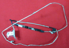 ORIGINAL ASUS WEBCAM CAMERA W/ CABLE TP401CA CMOS TP CABLE 04081-00057800