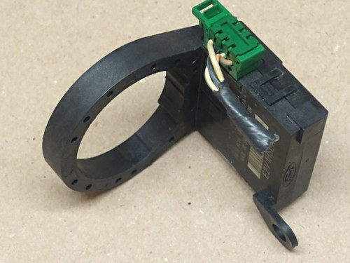 FORD ANTI THEFT PATS TRANSCEIVER 2L1T-15607-AA - Picture 4 of 6