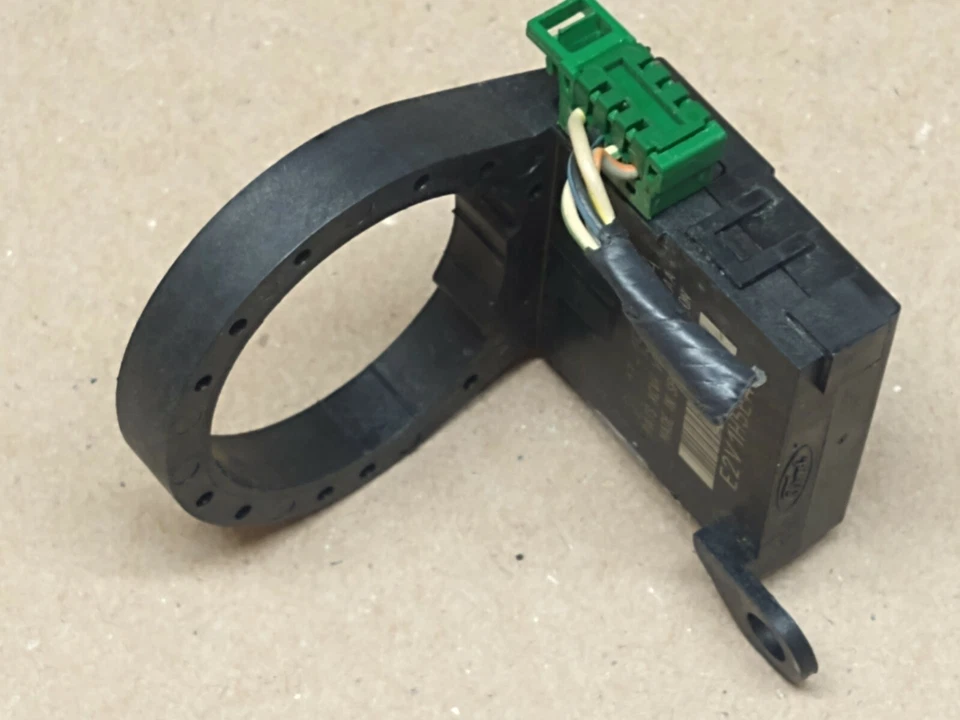 FORD ANTI THEFT PATS TRANSCEIVER 2L1T-15607-AA - Image 4 of 4