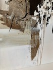 Bild 8 von 13