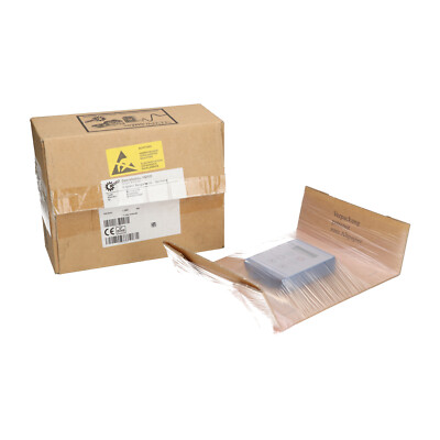 Nord Getriebebau SKTU3-CTR Standard Keypad for SK 500 Inverters New NFP Sealed