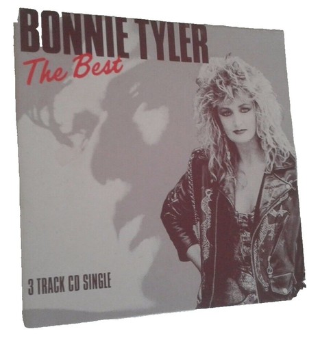 BONNIE TYLER DIAMOND CUT RCA 1979 PRESSING SEALED MINT | eBay