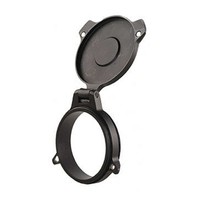 Leupold & Stevens Optics Accessories Covers 59035 Alumina Flip-back Lens Cover Leupold & Stevens Optics Accessories Covers 59035 Alumina Flip-back Lens Cover