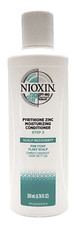Nioxin Scalp Recovery Anti-Dandruff Moisturizing Conditioner - 6.76oz Authentic