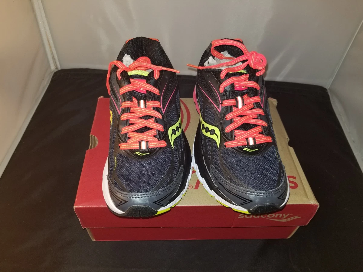 Saucony guide 5 outlet