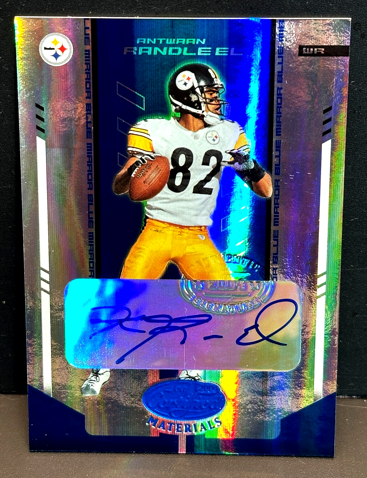 Picture 1 of 4