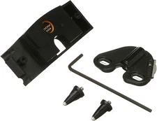 SportDOG TEK-2T Add-On Module for TEK-V2L TEK-1.5 L E-Collar Remote Trainer- NEW