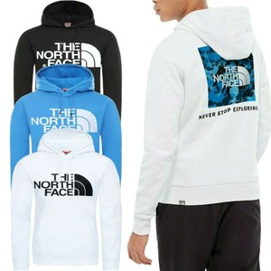 men's icon celebration drew hoodie