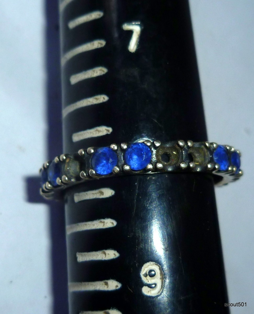 s925 リング　pandora 60 大きいサイズ　約19号 s925 リング pandora 60 大きいサイズ 約19号 Amazon.com