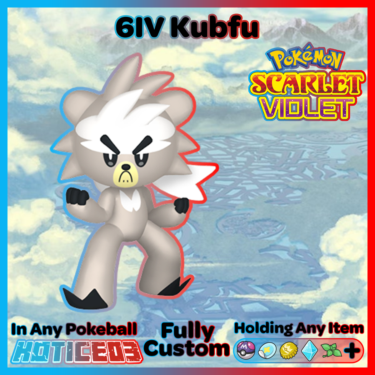 kubfu pokemon card 93/198 Price 2026 Chilling Reign Type Pokemon-Pulsing-Aura-Kubfu - Geeks + Gamers