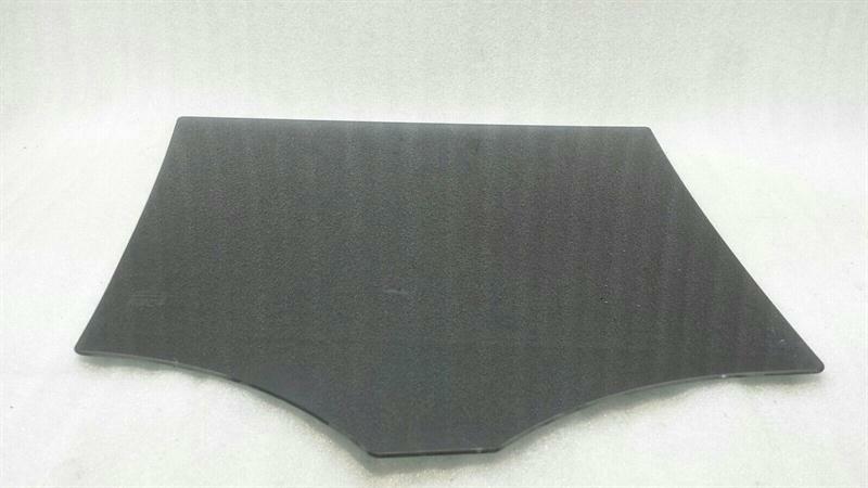 MERCEDES GL X166 Left Rear Door Glass A1667352610 Türscheibe  