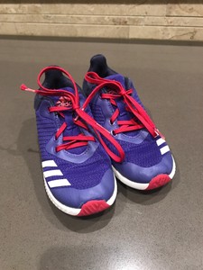 tenis adidas eco ortholite