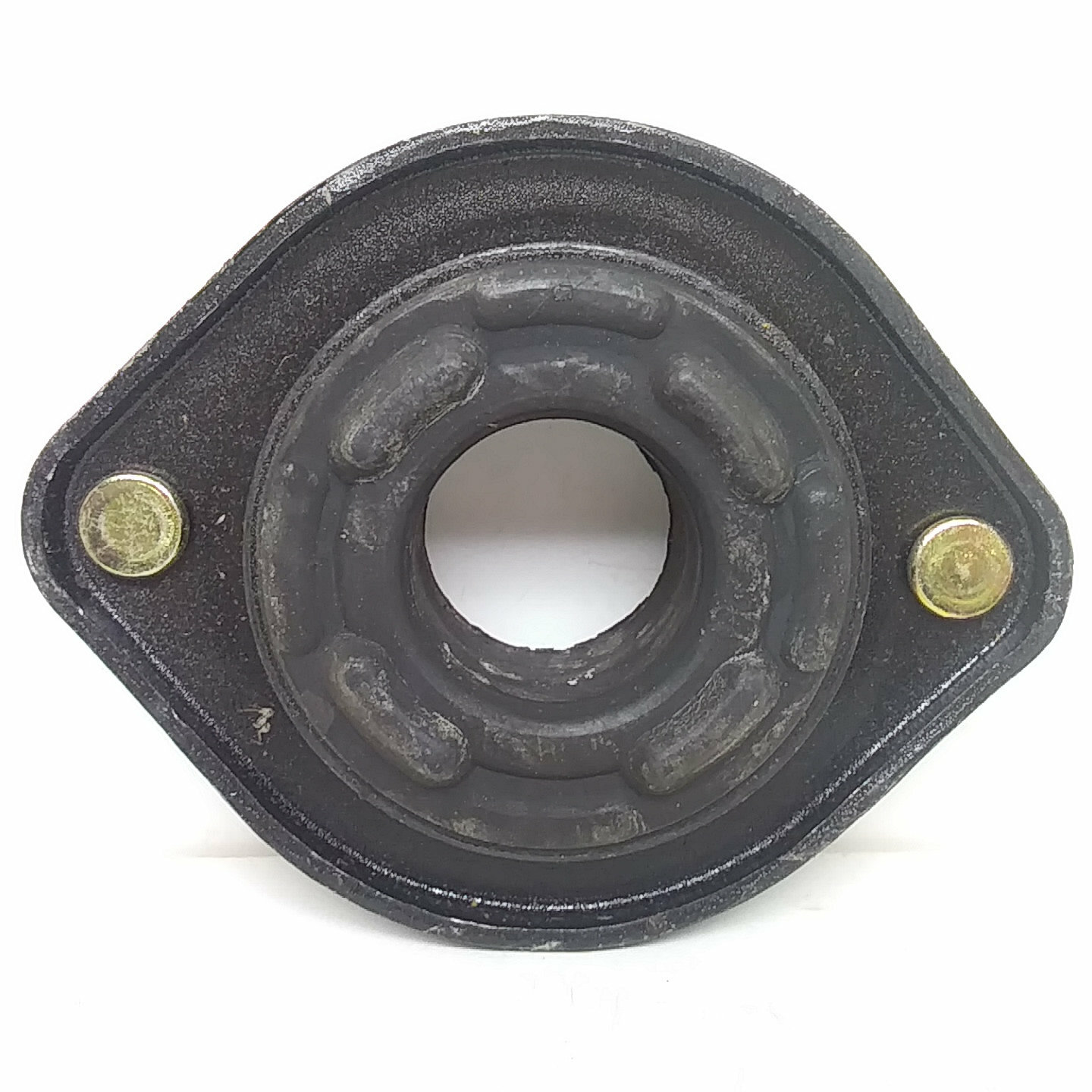 Opel CORSA FederbeinstÃ¼tzlager 90445207 online kaufen | eBay