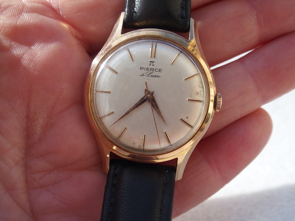 Watches Marque De Montre De Luxe Homme Marque Montre Luxe Montre