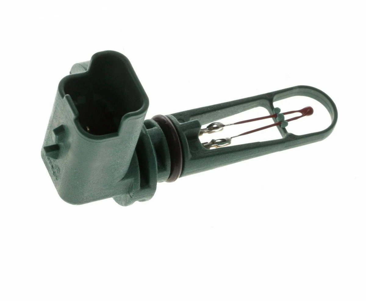 8. Дтвв гольф 3 1. Датчик температуры впускаемого воздуха ваз. Дтвв ваз 2110. Датчик всасываемого воздуха пассат б4.