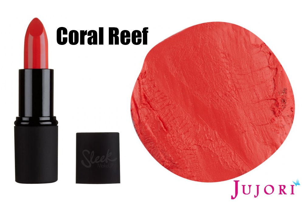 Sleek Makeup In Australia Saubhaya Makeup