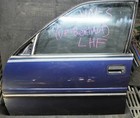 <!--F#f_0-->Genuine Holden Commodore VN VP VR VS Left Hand Front Door Exec SS HSV V6 V8 6-31<!--F/-->