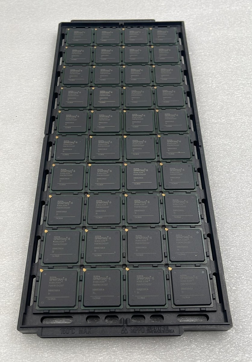 Crylix  qc0001-840-qolsys-srf-319-mhz-
