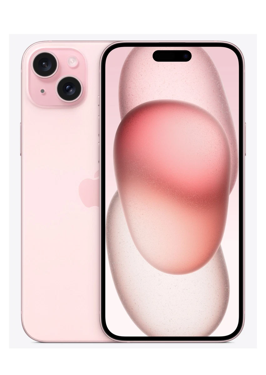 iOS Apple Pink Cell Phones & Smartphones for sale | eBay