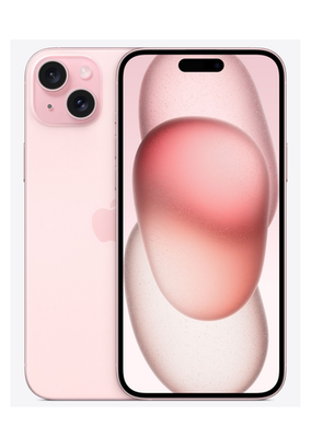 Apple iPhone 15 本体 128gb Apple iPhone 15 Fully Unlocked 6.1in - 128GB - eSIM -Good | eBay