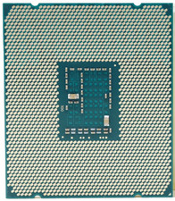 Intel Xeon E5-2609 v3 CPU 1.90GHz 6-Core LGA2...