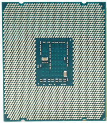 Intel Xeon E5-2609 v3 CPU 1.90GHz 6-Core LGA2011-3 SR1YC Server Prozessor