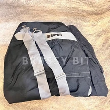 74" BMB Nylon Stable Sheet