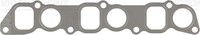Victor Reinz 71-38147-00 Dichtung, AnsaugkrüMmer FüR Opel